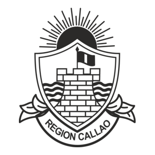 Region Callao