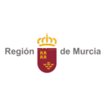 Región De Murcia Logo Transparent PNG