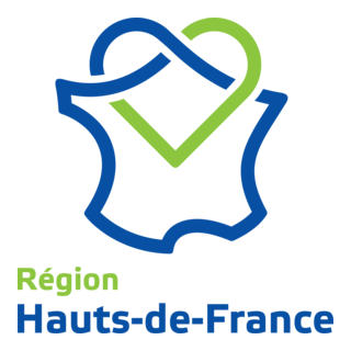 Région Hauts-de-france