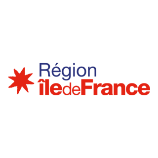 Région Île-de-france