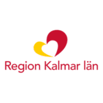 Region Kalmar Län Logo Transparent PNG