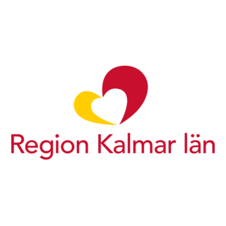 Region Kalmar Län