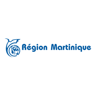 Région Martinique