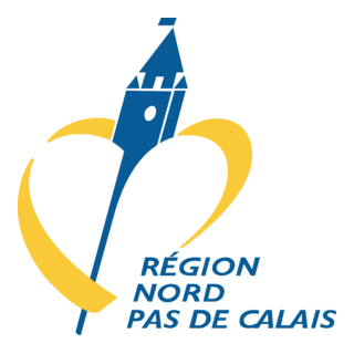 Region Nord Pas De Calais