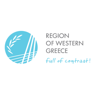 Region Of Western Greece