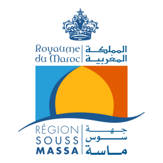Region Souss Massa