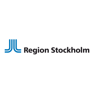 Region Stockholm