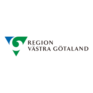 Region Västra Götaland