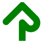 Regional Council Hong Kong Logo Transparent PNG