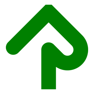 Regional Council Hong Kong