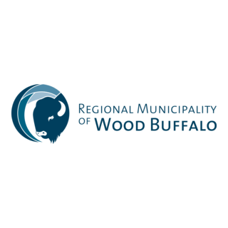 Regional Municipality Of Wood Buffalo