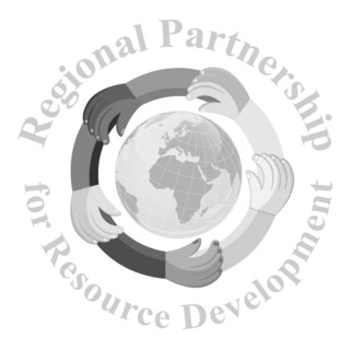 Regional Partnership for Resource development – Bw