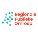 Regionale Publieke Omroep Logo Transparent PNG