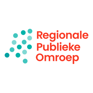 Regionale Publieke Omroep