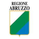 Regione Abruzzo Logo Transparent PNG