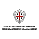 Regione Autonoma Della Sardegna Logo Transparent PNG