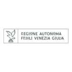 Regione Autonoma Friuli Venezia Giulia Logo Transparent PNG