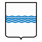 Regione Basilicata Logo Transparent PNG