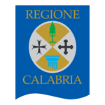 Regione Calabria Logo Transparent PNG