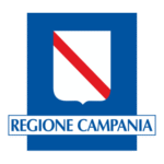 Regione Campania Logo Transparent PNG