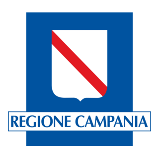 Regione Campania