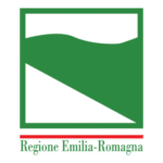 Regione Emilia Romagna Logo Transparent PNG