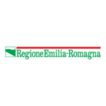 Regione Emilia Romagna VERO Logo Transparent PNG