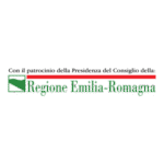Regione Emilia romagna Logo Transparent PNG