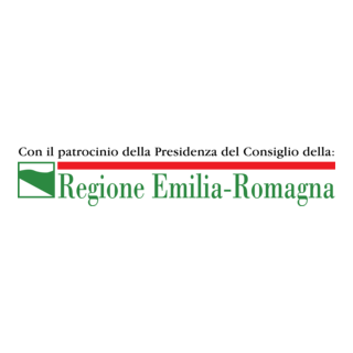 Regione Emilia-romagna