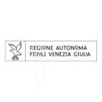 Regione Friuli Venezia Giulia Logo Transparent PNG