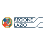 Regione Lazio Logo Transparent PNG
