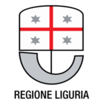 Regione Liguria Logo Transparent PNG