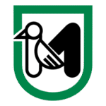Regione Marche Logo Transparent PNG