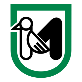 Regione Marche