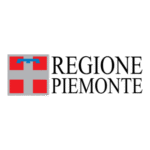 Regione Piemonte Logo Transparent PNG