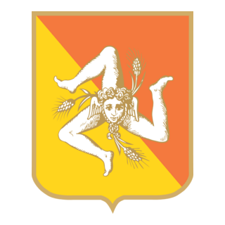 Regione Siciliana