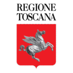 Regione Toscana Logo Transparent PNG