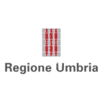 Regione Umbria Logo Transparent PNG