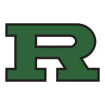 Regis Catholic High School Logo Transparent PNG