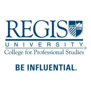 Regis University – College For Professional