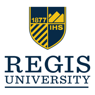 Regis University