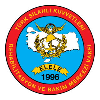 Rehabilitasyon Ve Bakim Merkezi Vakfi