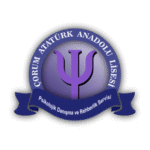 Rehberlik Servisi Pdr Logo Transparent PNG