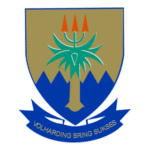 Rehoboth High School Logo Transparent PNG