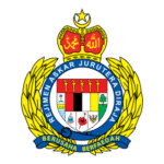 Rejimen Askar Jurutera ANGKATAN TENTERA DIRAJA MAL Logo Transparent PNG
