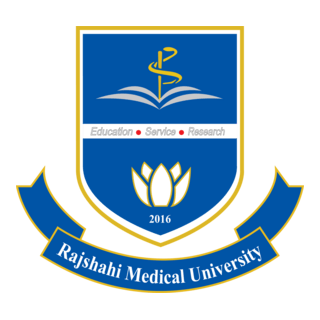 Rejshahi Medical University