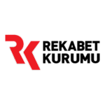 Rekabet Kurumu Logo Transparent PNG