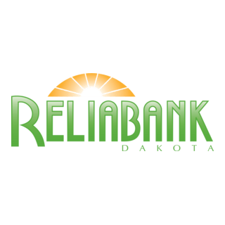 Reliabank Dakota