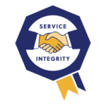 Reliable Credit Association Logo Transparent PNG
