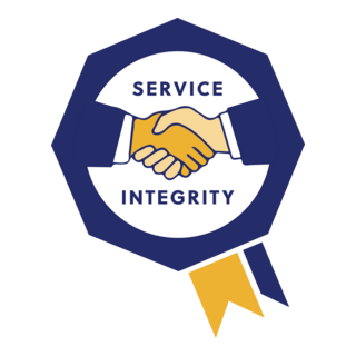 Reliable Credit Association